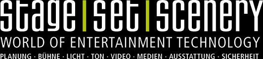 sss_logo_de